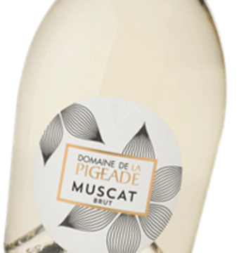 Pigeade-Muscat-brut